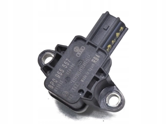 SENSOR UDERZENIOWY AUDI A4 B7 8P0955557