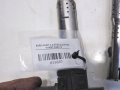 c301228d4d188ca028bd8b626385ed37
