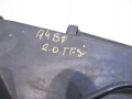 309ee93ff503b485773d9be354470871