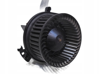WENTYLATOR DMUCHAWA AUDI A4 B7 8E1820021E