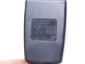 8ff671b1664a540311279eaa5dcbafbe