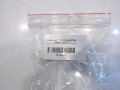 f911b93d795e2c0963261c61d58f33ab