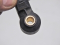 ec632798cb9f3611d714d126edc4423e