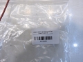 a25bb7bf21743bec346275cdda10ff8d