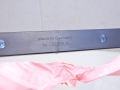 f29ad39f90596ef570ec13d080522dbc