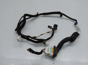 Wiązka Instalacja Drzwi Prawy Tył Kia Sorento