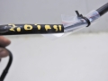 89b084d5b07ea359df2a997cca71d766