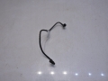 a3066a58138dd96268c1733d6253bd20