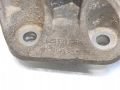 b4cf95a5bf269d8de82dac151452bd06