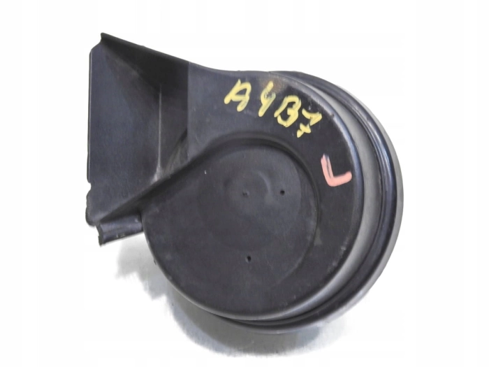 1a4db99d789c5c0745ffc90e0e5bdc23