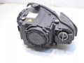 bf27f7165cc1920c7bb4642554d6343a