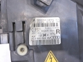ac23da77cec1f4208af0fca636d2bc00