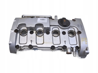 POKRYWA ZAWORÓW AUDI A4 B7 2.0 TFSI