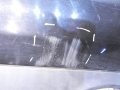 9580fc6f141604213ea0df09c5daf7d4
