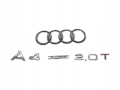 f46457284d205578c0f9da6eb6393368