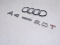 cd7e7746c0bae51ae8cd15875a47ecd1