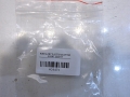 33390bcd5777148698237dac15954e7e