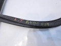 ee7875c36efd735ed6275bf32a95f0c7