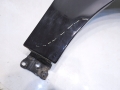 6e845a350fa16d9d685d042a5fd1a547