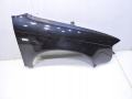 05dc438b84f65d85e14edc6eb7e859df