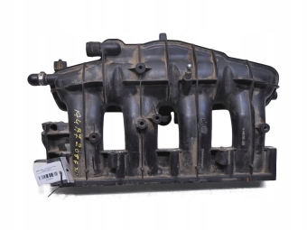 KOLEKTOR SSĄCY AUDI A4 B7 2.0 TFSI 06D133192