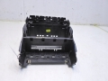 d9aebe7865b5be1116dc8591b9907644
