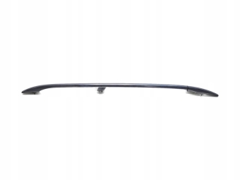 RELING DACHOWY PRAWY AUDI A4 B7 AVANT