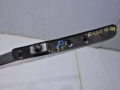 f521ec6cb09ebd326b69dd5c0e28a9ed