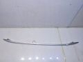 fb940594ffb377a6bffa187446a3a8d7