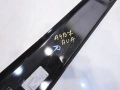 9cf15dace4aafc49aba29d226fb8c3ab