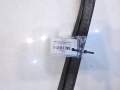 bfd101ce3a769ffec0563cea205acf4c