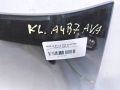 adbdc290cf2d94045d245993f665416d