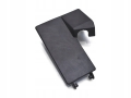 db5ec48ce489cb8787a007a126216680