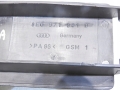 bb95af5696cea75581d65026abfd5cf8
