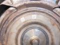 991801a5c43ca3358b6ca37669e5752a