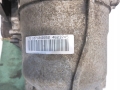 7509b40b5e923cee43f03ca9fac40cf8