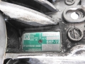 55c993e8942624287c5905f1357f766d