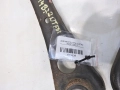 fd5260b59b4f608e3c127eaff093ece7