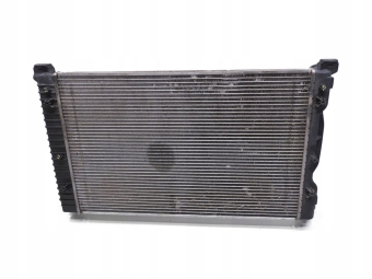 CHŁODNICA WODY AUDI A4 B7 2.0 TFSI 8E0121251AP