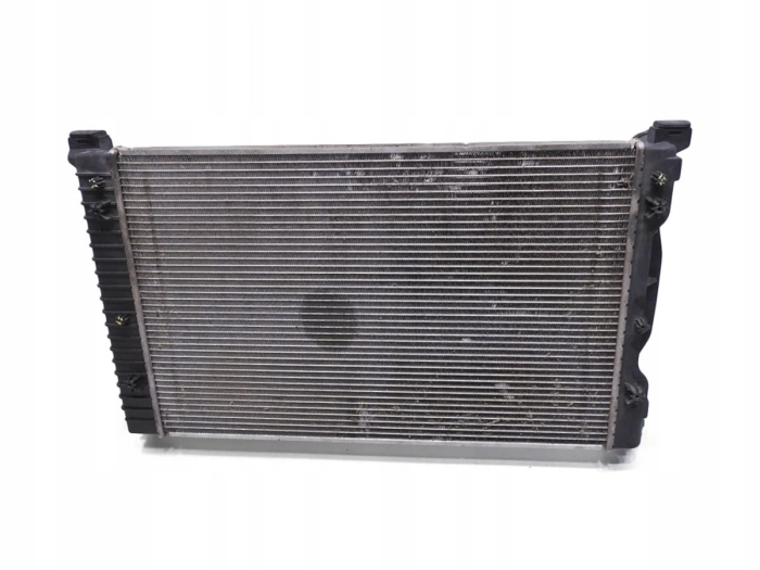 3bb814625a7638ec967e987eca193e00