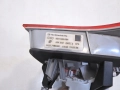 a18282ae3a39fd8cf3af107f9acbf1ce