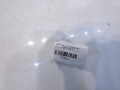 5ca241ab609747c7cbeaef2676fef408