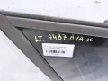 62f859215ee2b228586da14c482291c7