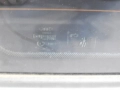 18ab4d8110dffd48f90b92eec9b111ec
