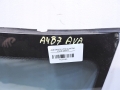 9736446ac8050b56d32bc60b42861bc5