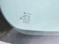 8768c07b6efab8c19738dafe3d246f48