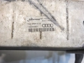 6a60c40cc5d6818c2d8d178af3c4de1e