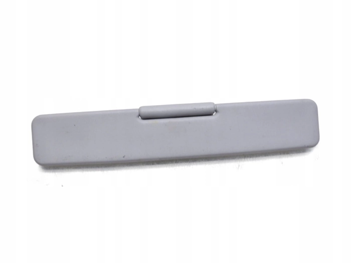 ef1f9ed1623ebf201e107290a80a2ea8