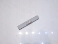 046bfef0a50363f97f4af6af7a1ef8f7
