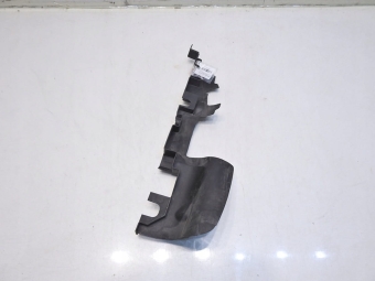 KIEROWNICA POWIETRZA LEWA AUDI A4 B7